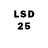 ГАШИШ hashish dmitri latyshev