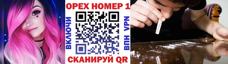 где купить наркотик  mega зеркало  Кокаин Fish Scale  Ревда 
