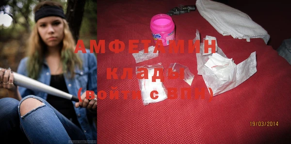 амф Алексин